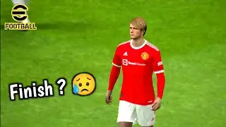They killed my Beckham 😭😥