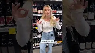 wine in America sucks!! choose European wines instead