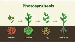 Nutrition In Other Organisms | Heterotrophic | Amoeba, Fungi & Parasites | Biology Life Processes