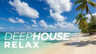 Vocal house mix for caf&eacute; lounge, cozy mood, and light upbeat flow