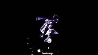 Edit