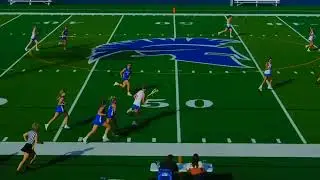 4 21 csd vs lnc second half pt 1