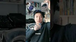 Почему эти предметы выглядели как жидкий металл? #2000-е