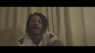 Mook Sosa - Gooney Toons (Official Video) Shot by @bombthreatt_