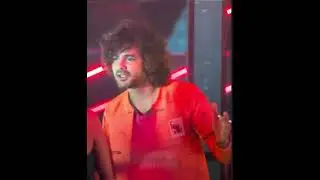 DJ TILLU  scratch untadi #djtillu #viral #siddujonnalagadda #anupamaparameswaran #trending #shorts