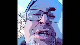 J Phunkedelik Mic Check Freestyle 