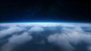 BassQuake 8 - Above & Beyond