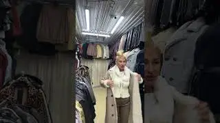 Сама Альбина в прямом эфире!