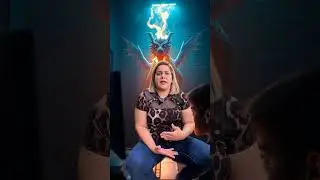 Watch AI Ignite the Future in Just 20 Seconds!
