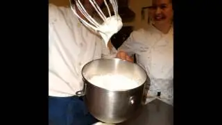 May 21-22 2012 chocolate course.wmv