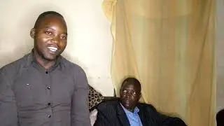 advice to young couples in Zambia