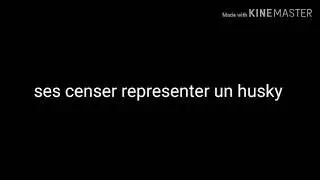 Petite question