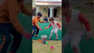 Hadi vs usman challenge #shorts #funny #kidsgame #trending #challenge