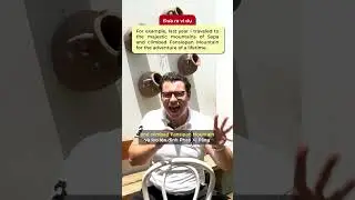 ФОРМУЛА ДЛЯ СДАЧИ ВОПРОСОВ ПО ЧАСТИ 3 IELTS SPEAKING | Учитель Чарльз 9.0
