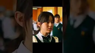 NEXT LEVEL ACTION PT 2 || K DRAMA EDITS 💀😈#SHORTS