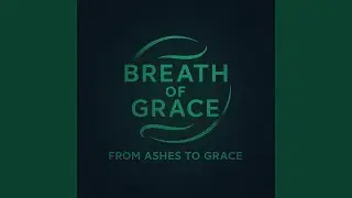 fear to faith