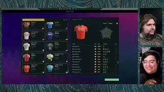 Pro Motorsport Managers Play Pro Cycling Manager 2023
