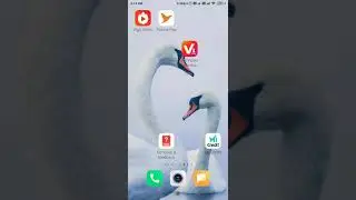 How to purchase the course from BASE TECHNICAL ACADEMY app
