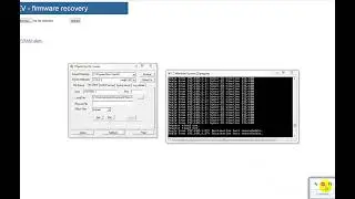 LG7000 ddwrt 2016-2023 ttpftp تعديل  اكسسات