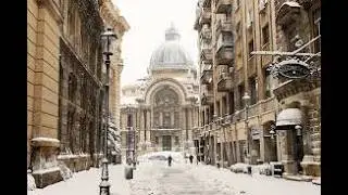 Sesiune de INTREBARI si RASPUNSURI 1/2/2026. Este momentul tau, in care PROBLEMA ta devine SOLUTIE!