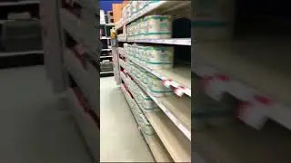 Blue Light Special: Kmart&rsquo;s Demise