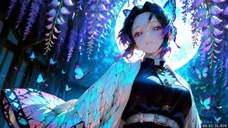 KIDNVPPER, DXRK FOR3ST - COSMIC RADIANCE