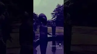 #ambient #cubase  #film  #cinematic #guitar #music   #daw  #aesthetic #rain #lofi