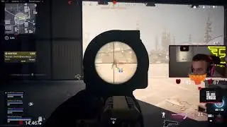 FAZE SWAGG DROPPING 45 KILLS IN WARZONE WITH THE FARA 83 ( CLASS SETUP ) #SHORTS