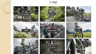 Welcome to Race Co Cycles UK