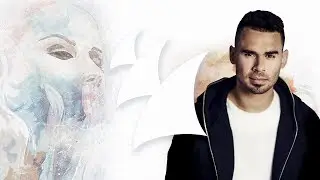 Afrojack X Jewelz & Sparks - One More Day