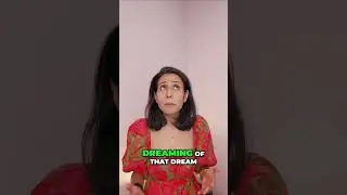 It&rsquo;s Not You, It&rsquo;s Me!