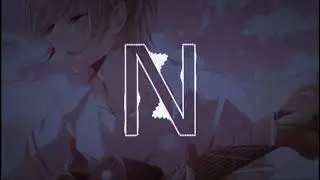Nightcore - Numa Numa 2