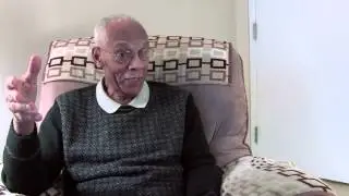 Берни Кастис: Звезда родилась