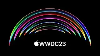 Ngomongin Apple WWDC 2023 - lawan meta quest pro