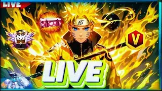 🔴 LIVE NOW 🔥 | 2026 TREND | DIAMOND GIFTS 💎