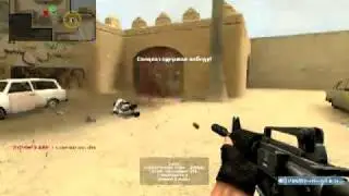 Olololol.mp4