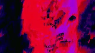 dont happy be worry | photon