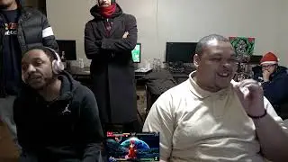 DBFZ [OFFLINE] | TSL 90 XMAS SPECIAL Money Match | Sasuke vs Koustics