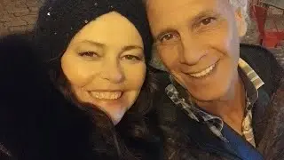 У МЕНЯ НЕТ ЦЕЛИ, Я СЧАСТЛИВА Non ho nenessun scopo, sono felice!