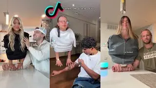 Bring it back - Bird trend challenge