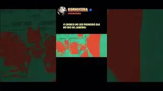 pra gringo &eacute; mais caro! #anirap #rapgeek #anime #memes #animememe #rapnerd