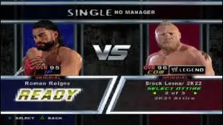 🔥🔥 🔥Modded Wwe Here comes the pain  { Google Drive Link ! } {Comment Section}🔥🔥🔥