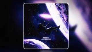 HXRI!ZON, HXRIZXN - EVENT HORIZON