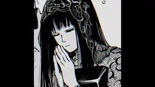 real | Tags: ##theonlyfwwhis #zenokolol #whiscookingindacut #popularity #popular #animeedit #viral