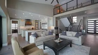 Pewaukee Lake House, Pewaukee, WI