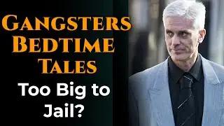 David Hunt The Untouchable London Gangster Exposed