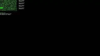 [C#] Terminal hacking puzzle from fallout