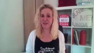 5 voedingsmiddelen die je kunnen laten stilstaan in afvallen