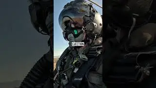 Почему пилоты внезапно перестали носить с собой огнестрельное оружие