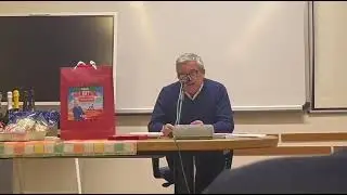 PRIMA DEL FILM 'GG65 BUEN CAMINO